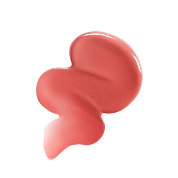 ANFISA - Picture 6 of 9